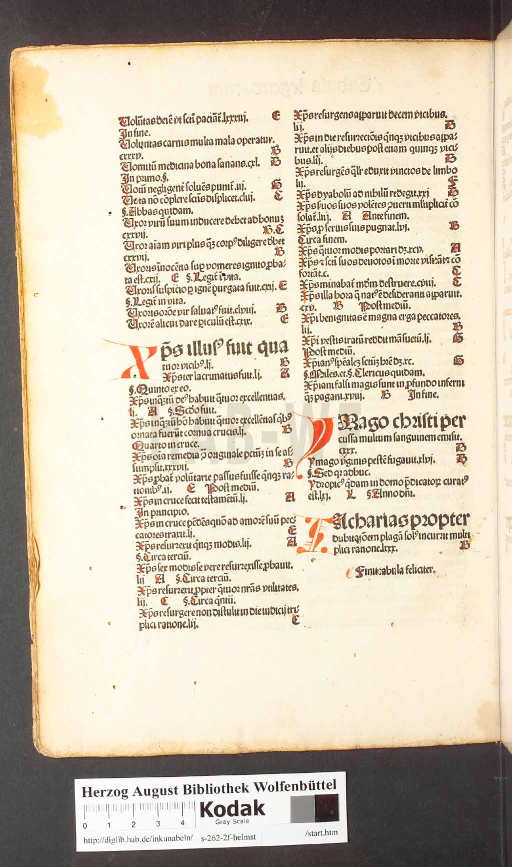 http://diglib.hab.de/inkunabeln/s-262-2f-helmst/00026.jpg