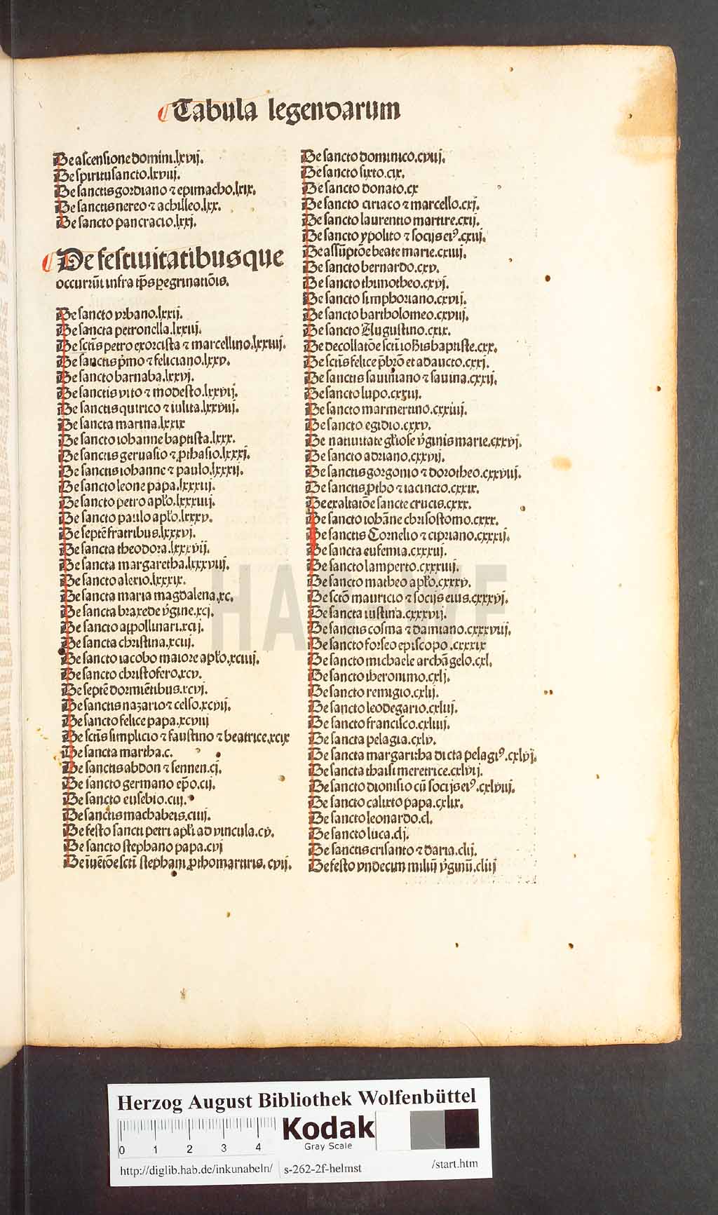http://diglib.hab.de/inkunabeln/s-262-2f-helmst/00027.jpg