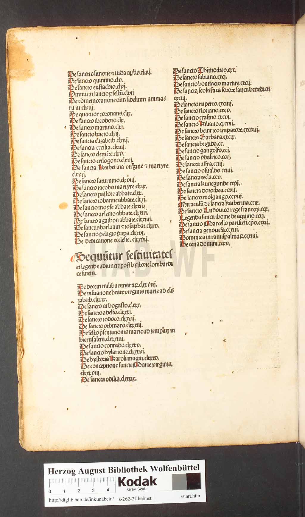 http://diglib.hab.de/inkunabeln/s-262-2f-helmst/00028.jpg