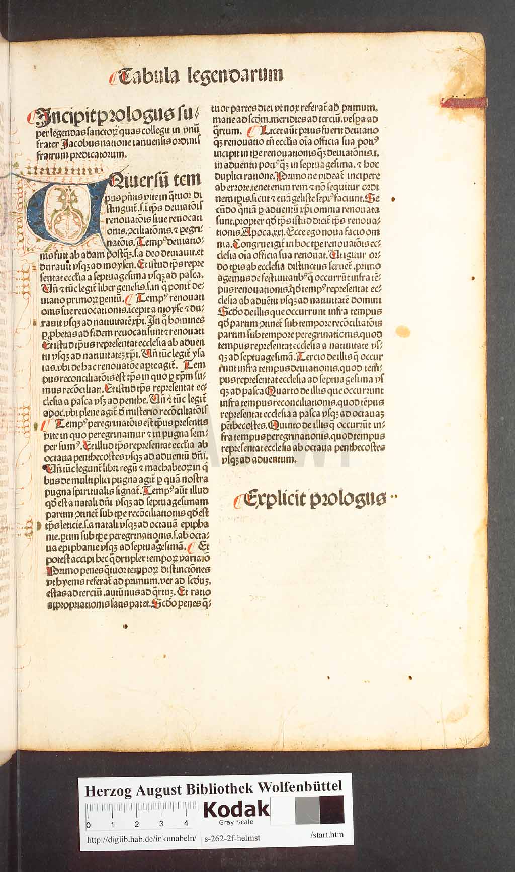 http://diglib.hab.de/inkunabeln/s-262-2f-helmst/00029.jpg