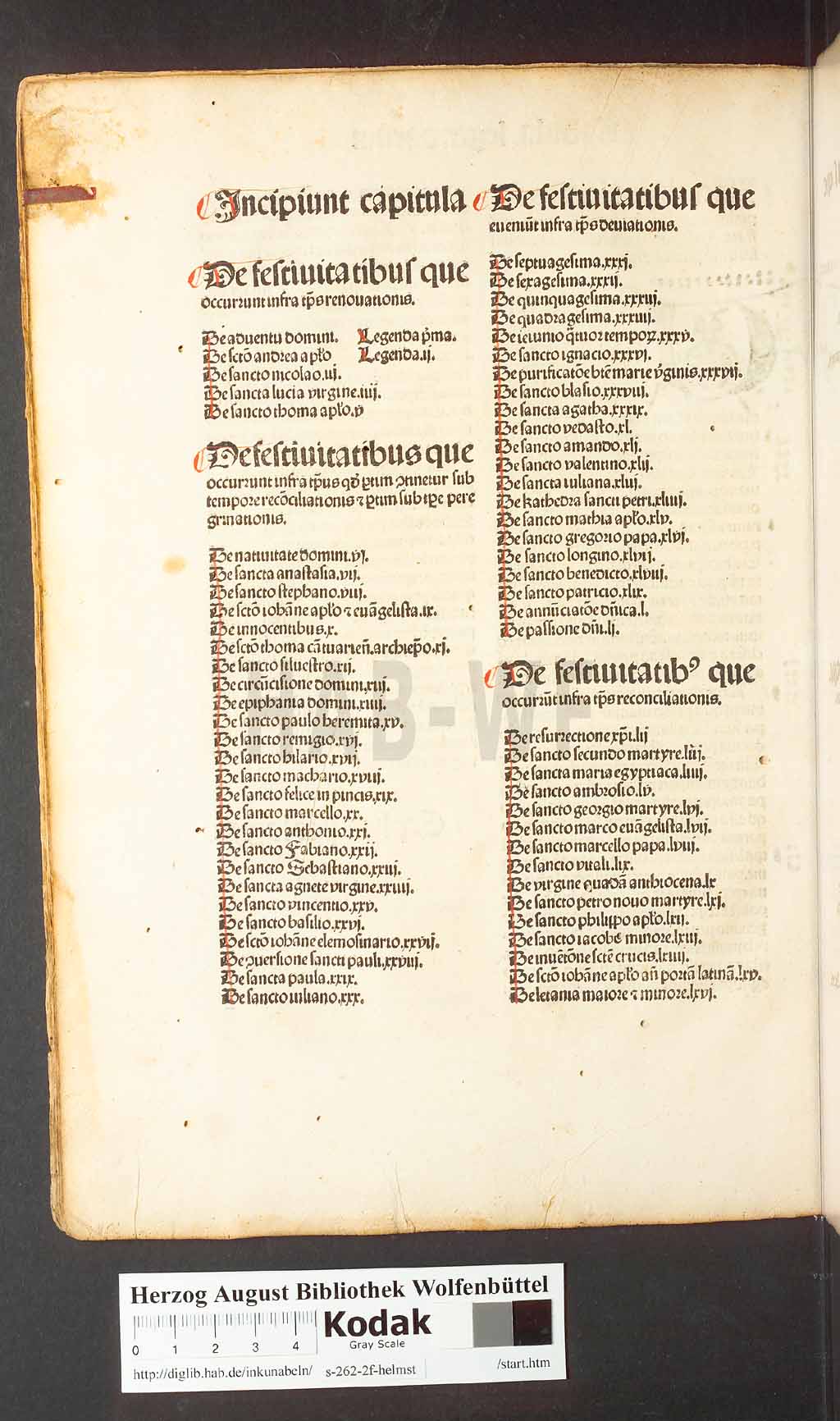 http://diglib.hab.de/inkunabeln/s-262-2f-helmst/00030.jpg