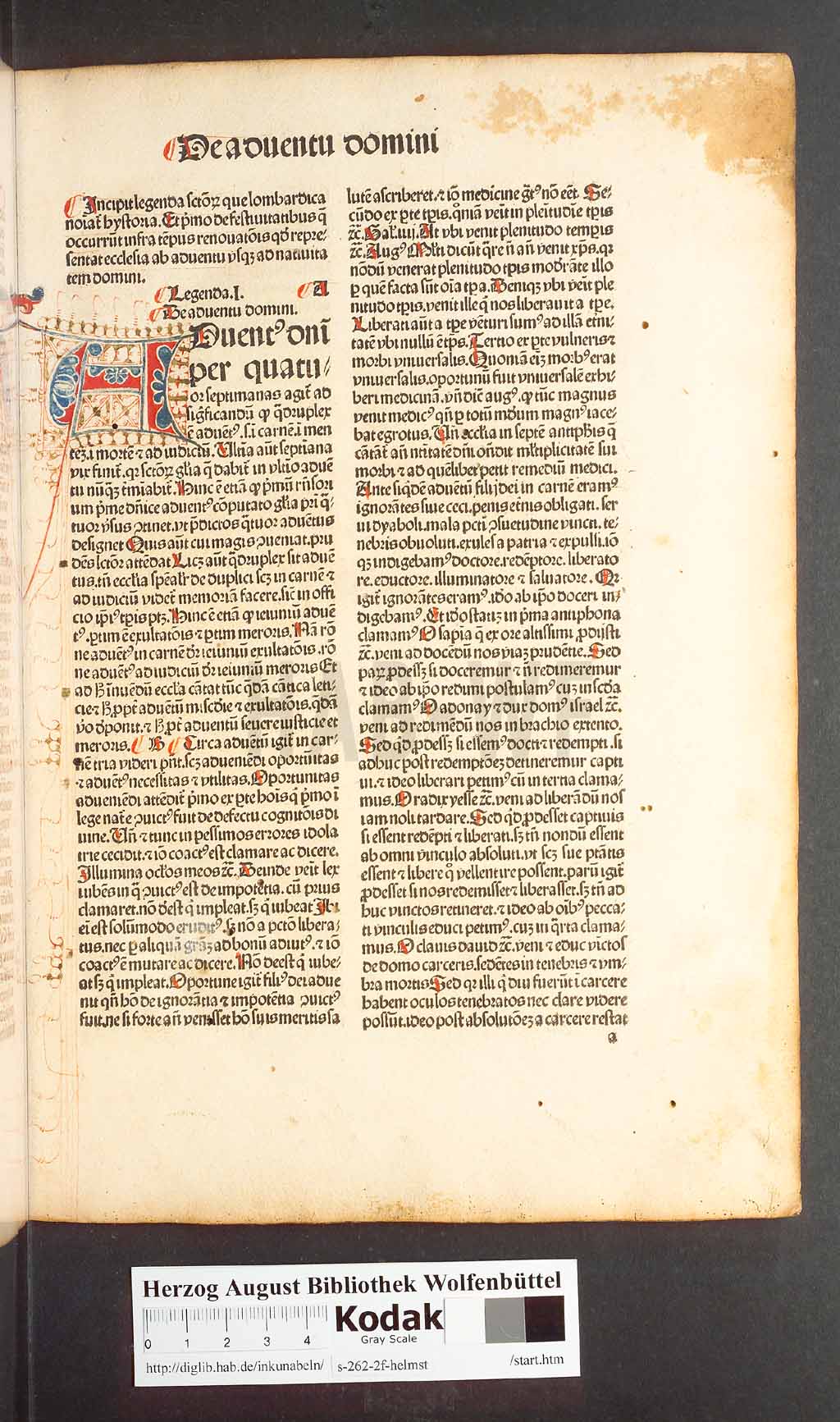 http://diglib.hab.de/inkunabeln/s-262-2f-helmst/00031.jpg