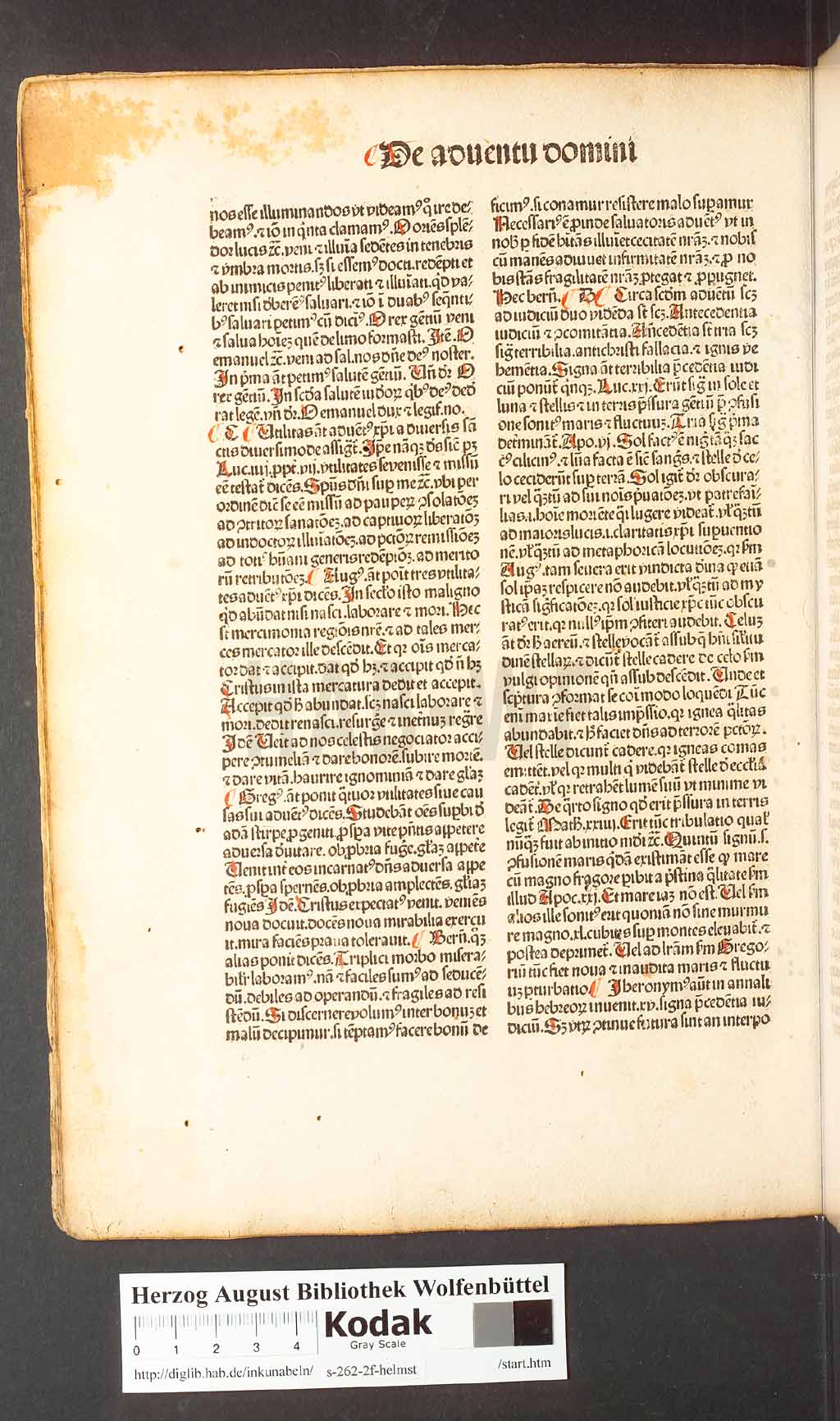 http://diglib.hab.de/inkunabeln/s-262-2f-helmst/00032.jpg