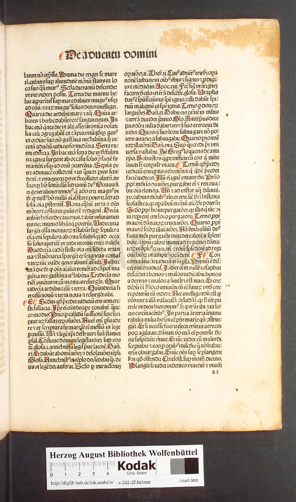 http://diglib.hab.de/inkunabeln/s-262-2f-helmst/00033.jpg