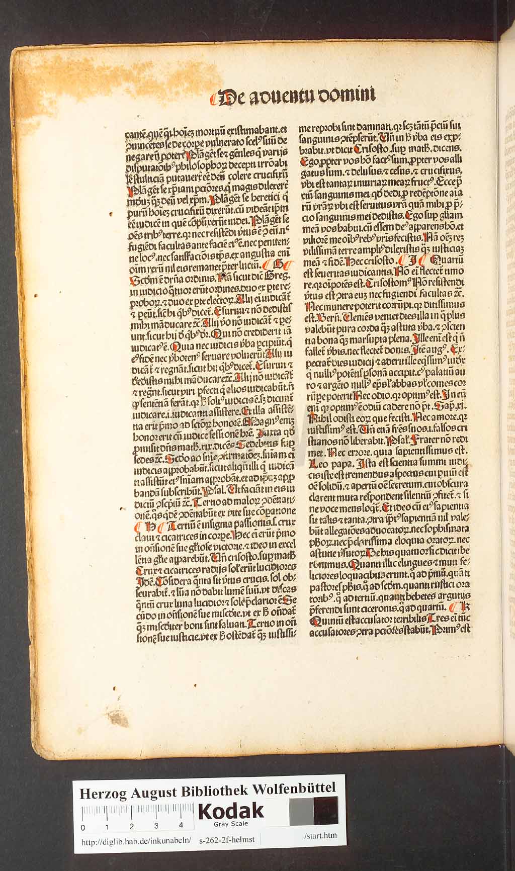 http://diglib.hab.de/inkunabeln/s-262-2f-helmst/00034.jpg