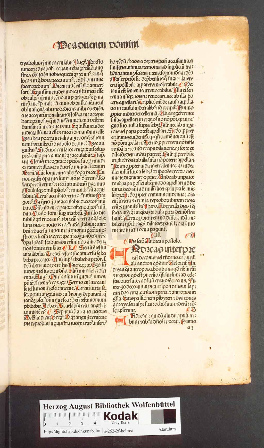 http://diglib.hab.de/inkunabeln/s-262-2f-helmst/00035.jpg