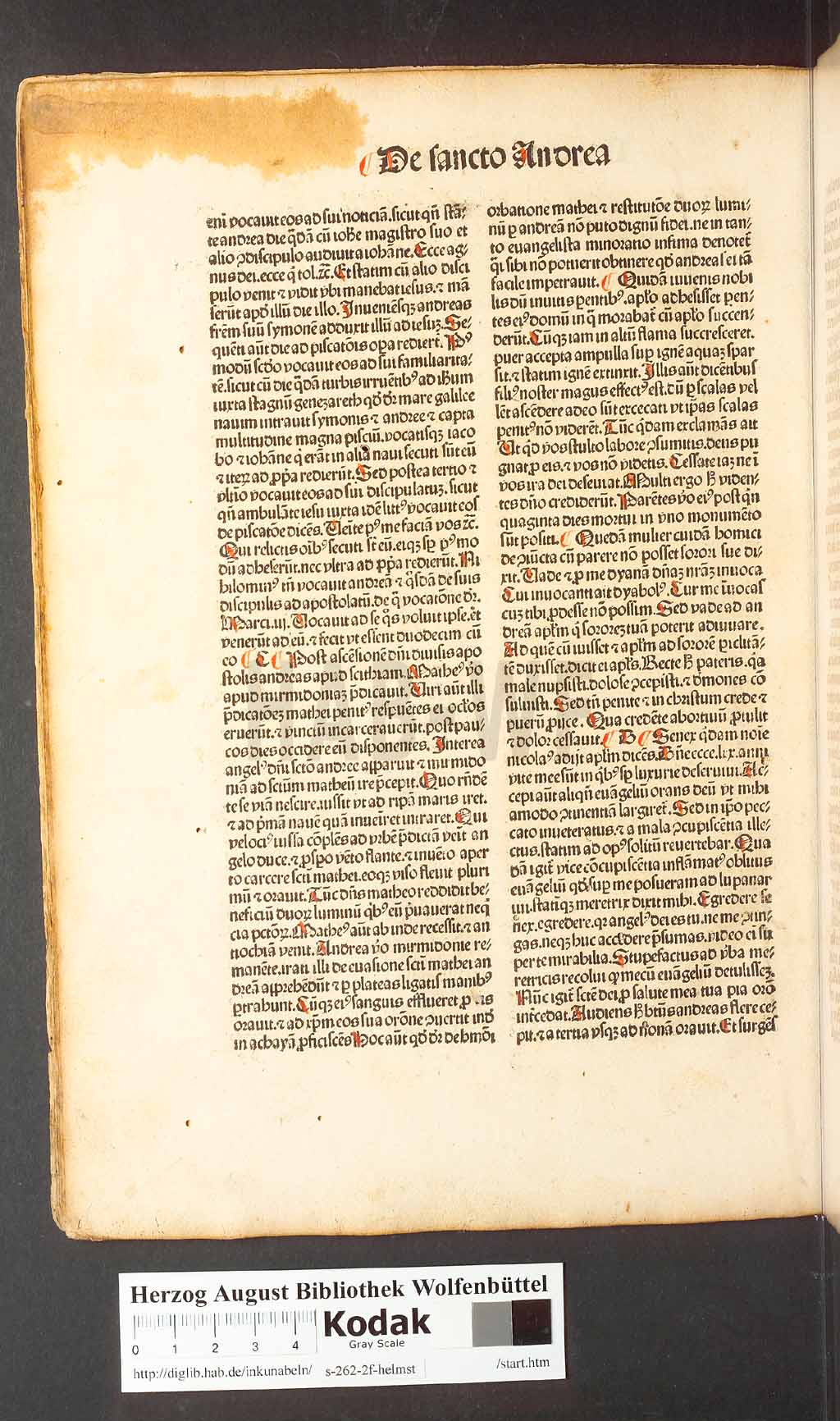 http://diglib.hab.de/inkunabeln/s-262-2f-helmst/00036.jpg