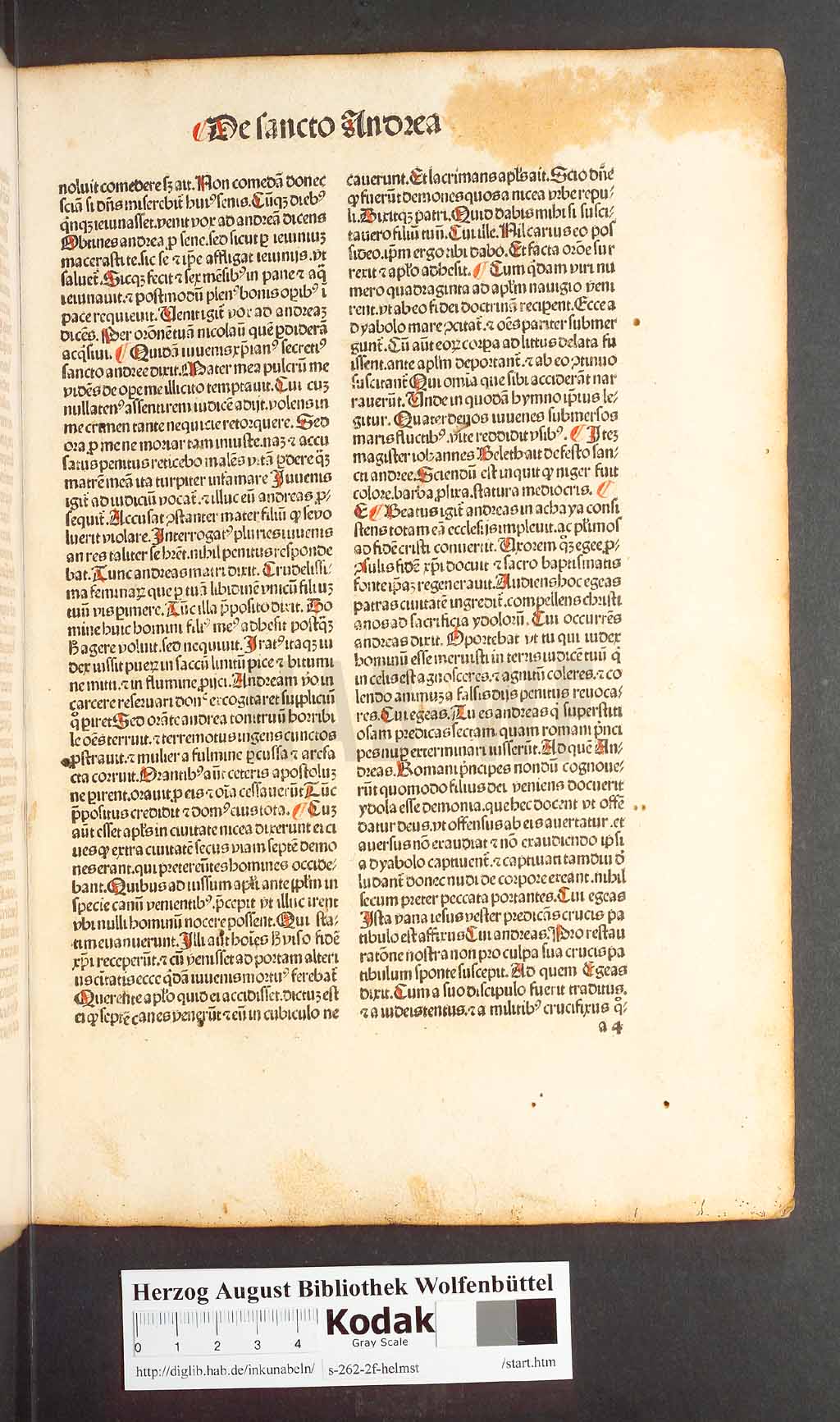 http://diglib.hab.de/inkunabeln/s-262-2f-helmst/00037.jpg