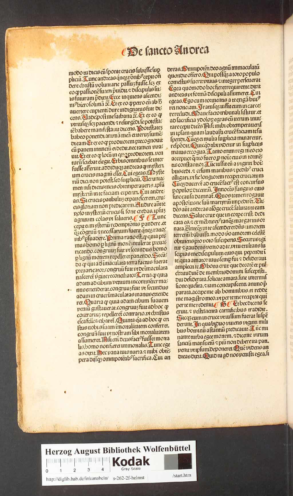 http://diglib.hab.de/inkunabeln/s-262-2f-helmst/00038.jpg