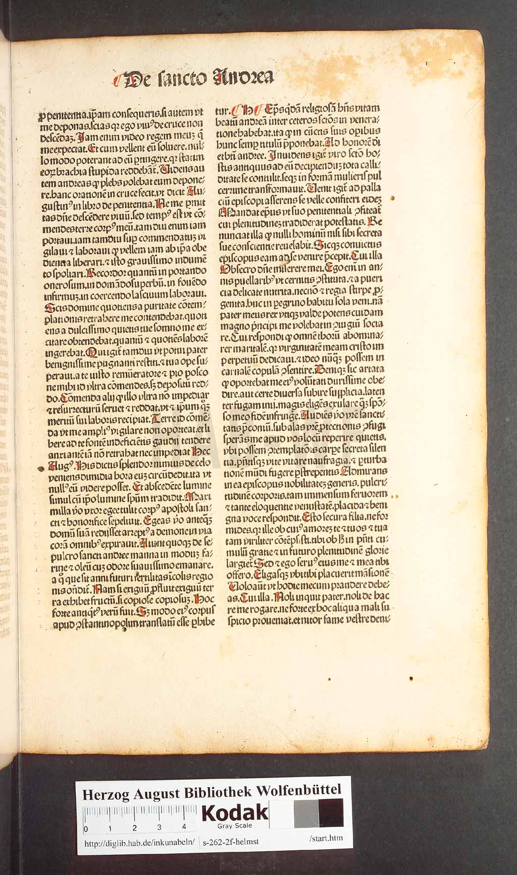 http://diglib.hab.de/inkunabeln/s-262-2f-helmst/00039.jpg