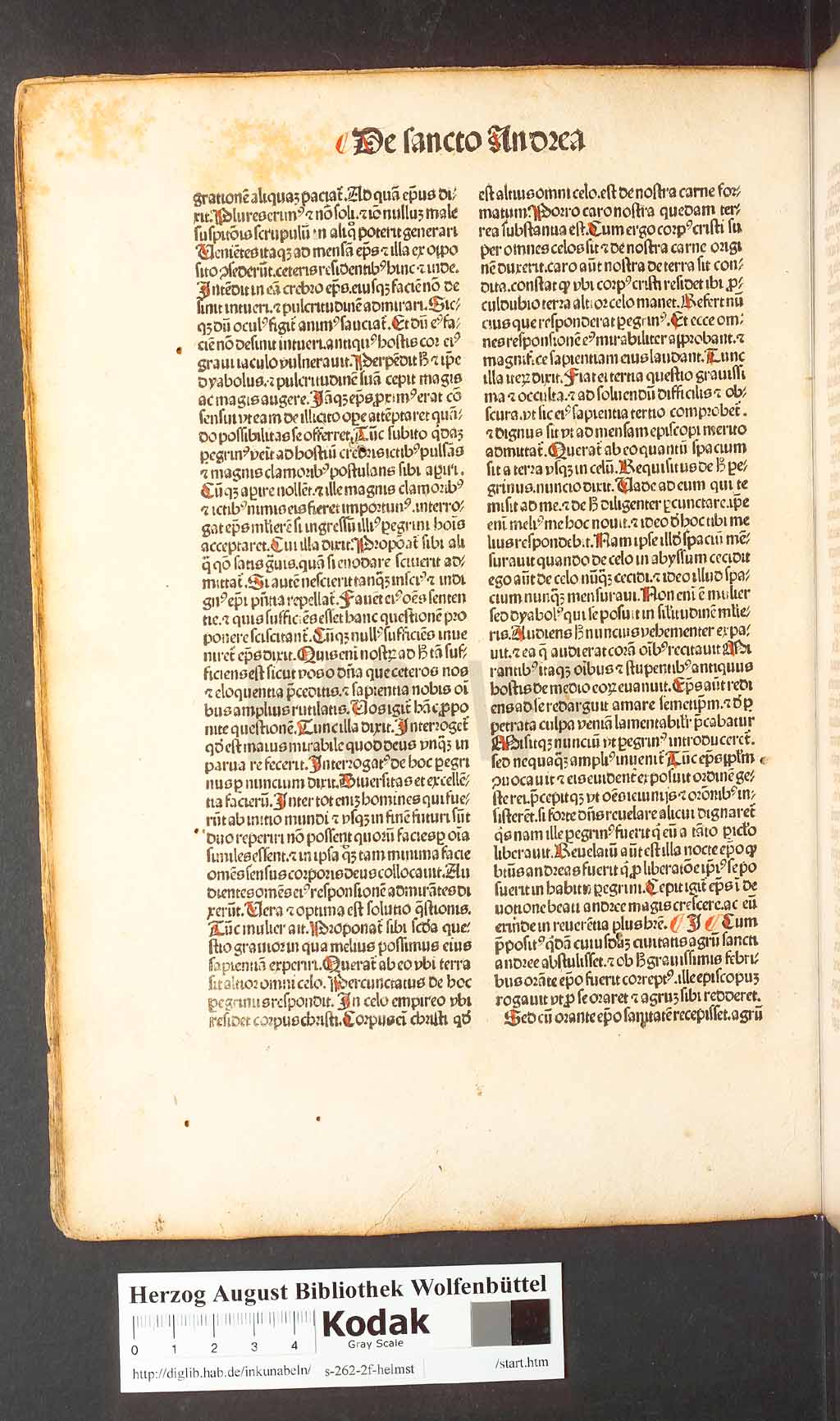 http://diglib.hab.de/inkunabeln/s-262-2f-helmst/00040.jpg