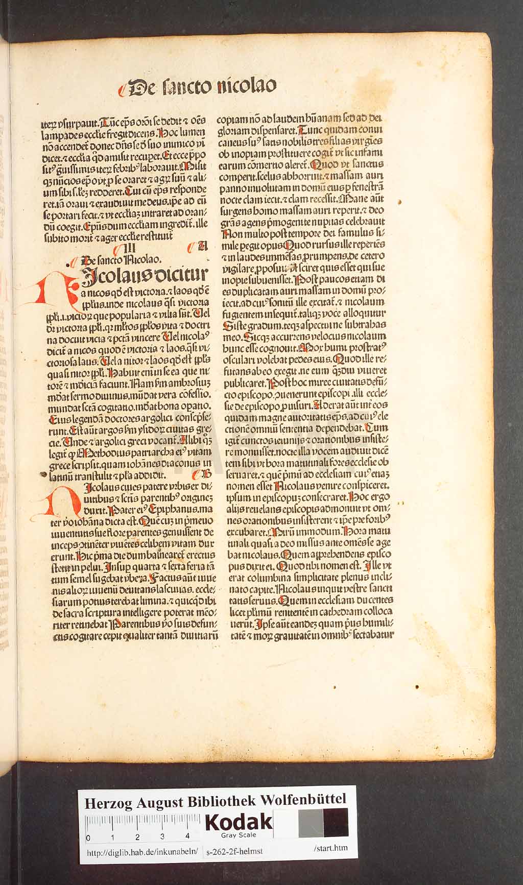http://diglib.hab.de/inkunabeln/s-262-2f-helmst/00041.jpg