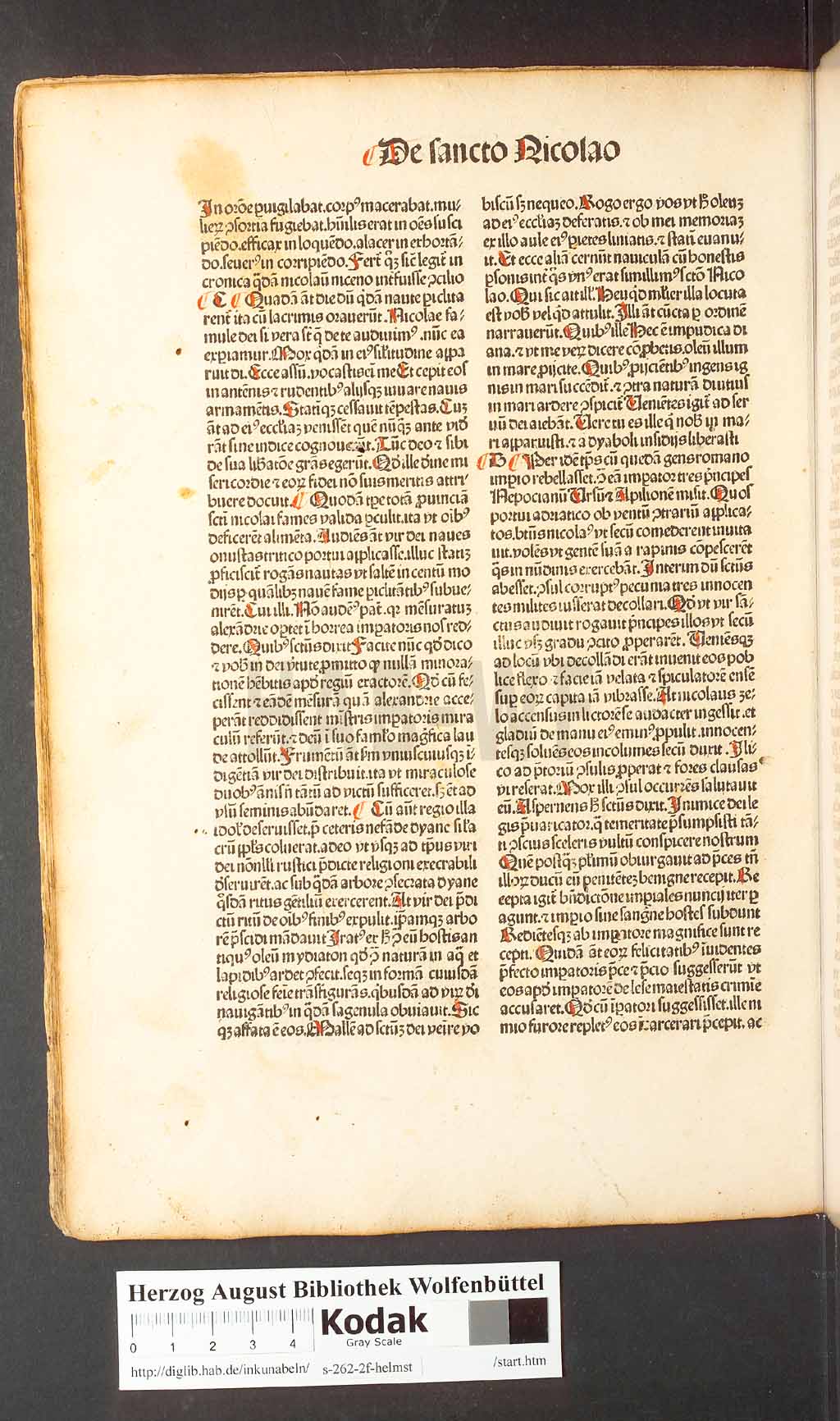http://diglib.hab.de/inkunabeln/s-262-2f-helmst/00042.jpg