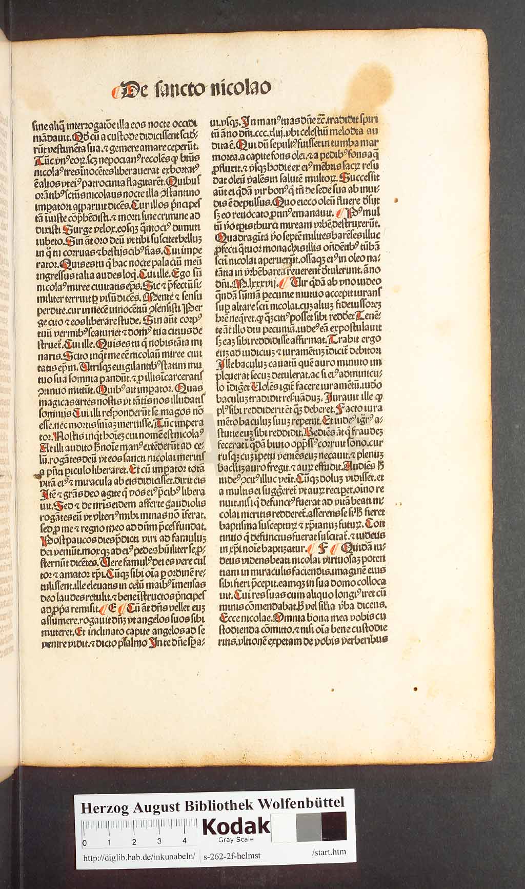 http://diglib.hab.de/inkunabeln/s-262-2f-helmst/00043.jpg