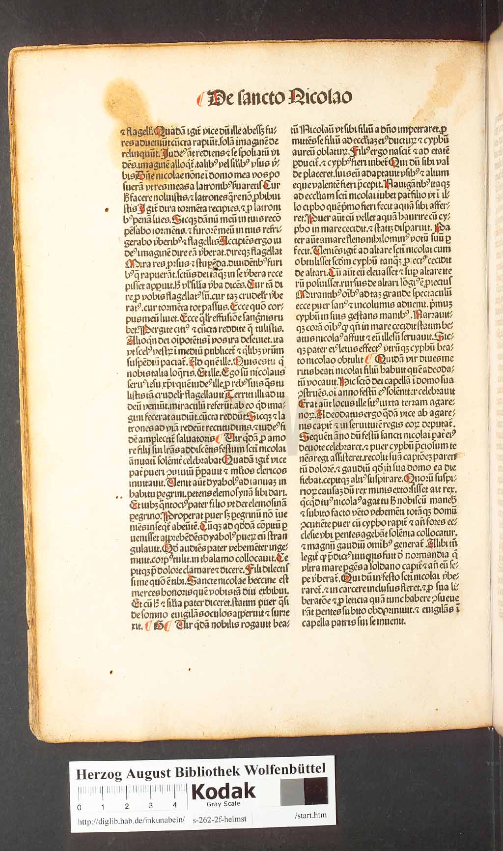 http://diglib.hab.de/inkunabeln/s-262-2f-helmst/00044.jpg
