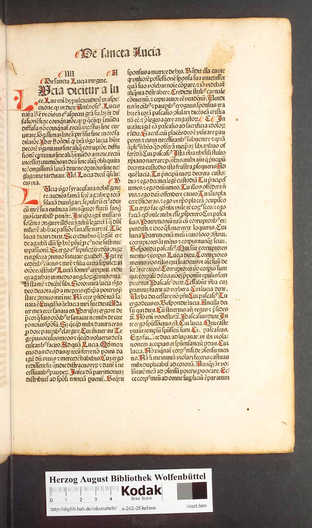 http://diglib.hab.de/inkunabeln/s-262-2f-helmst/00045.jpg