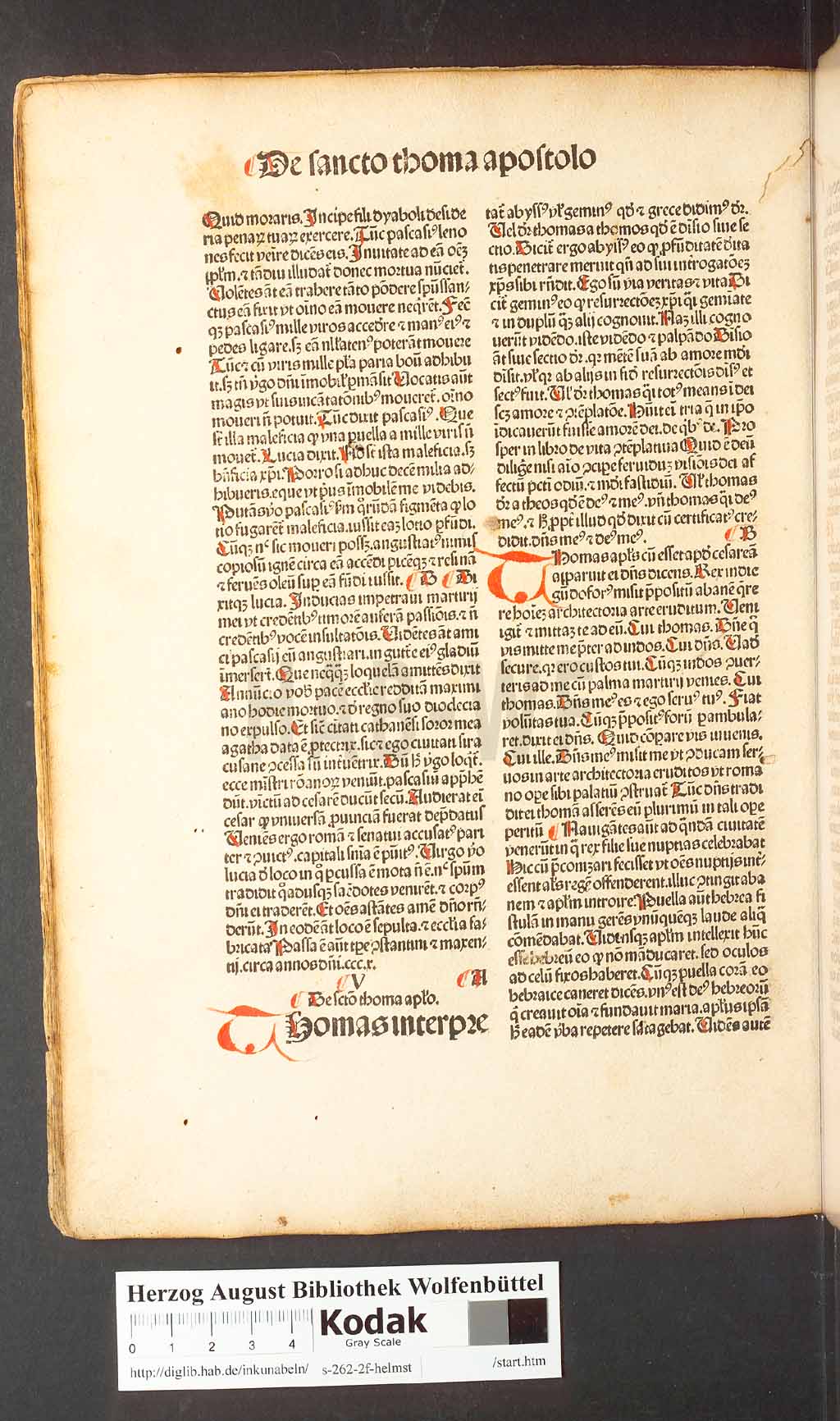 http://diglib.hab.de/inkunabeln/s-262-2f-helmst/00046.jpg