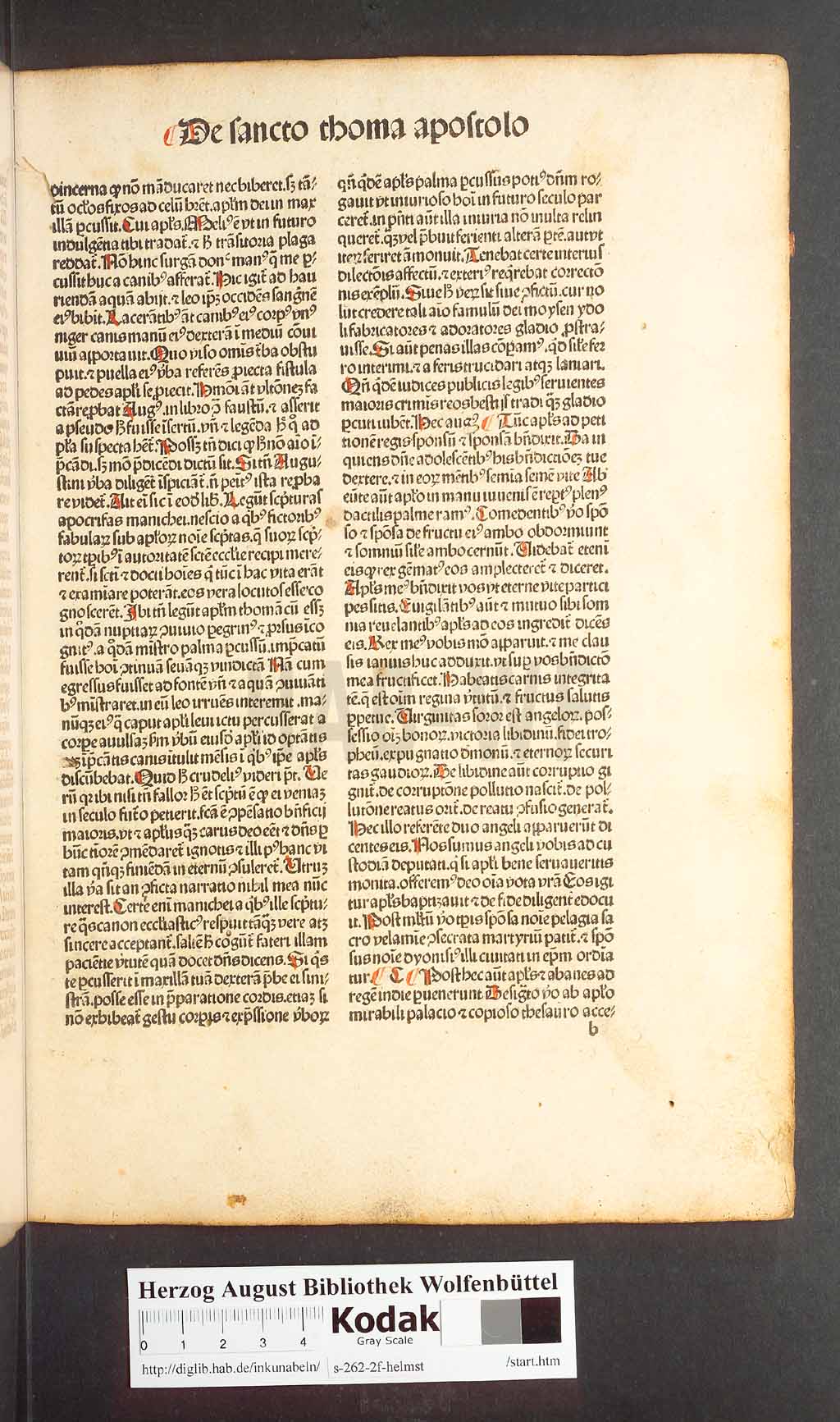 http://diglib.hab.de/inkunabeln/s-262-2f-helmst/00047.jpg
