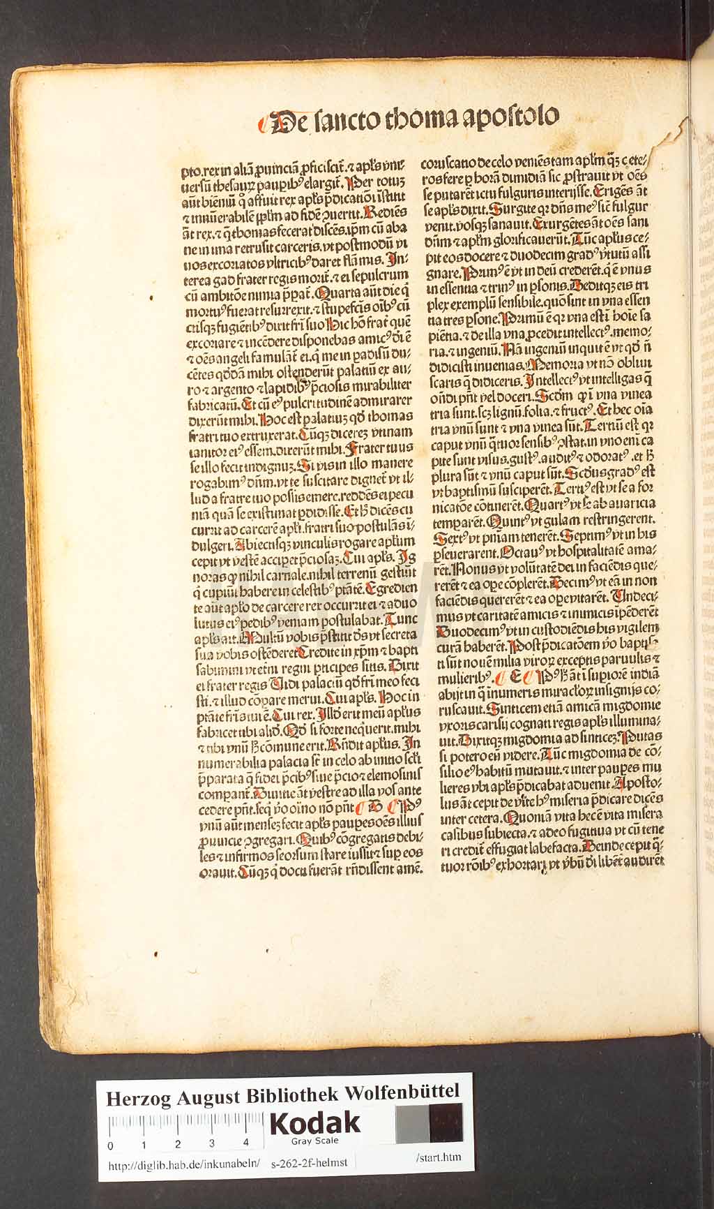 http://diglib.hab.de/inkunabeln/s-262-2f-helmst/00048.jpg