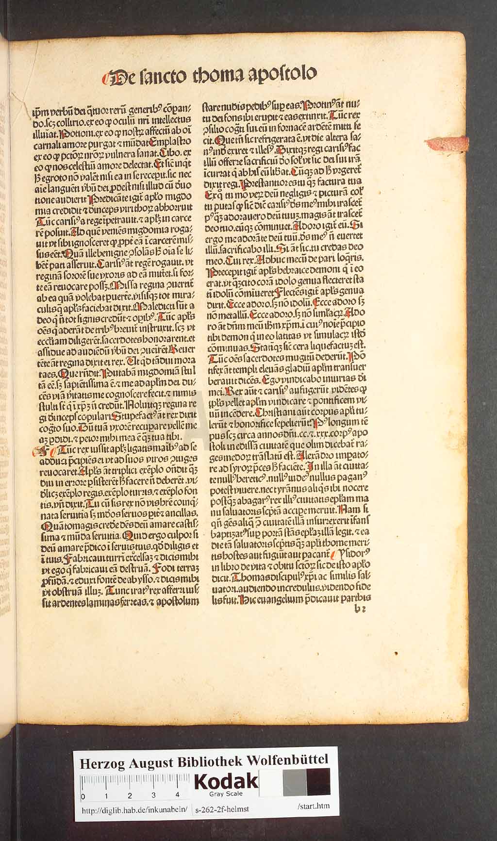 http://diglib.hab.de/inkunabeln/s-262-2f-helmst/00049.jpg