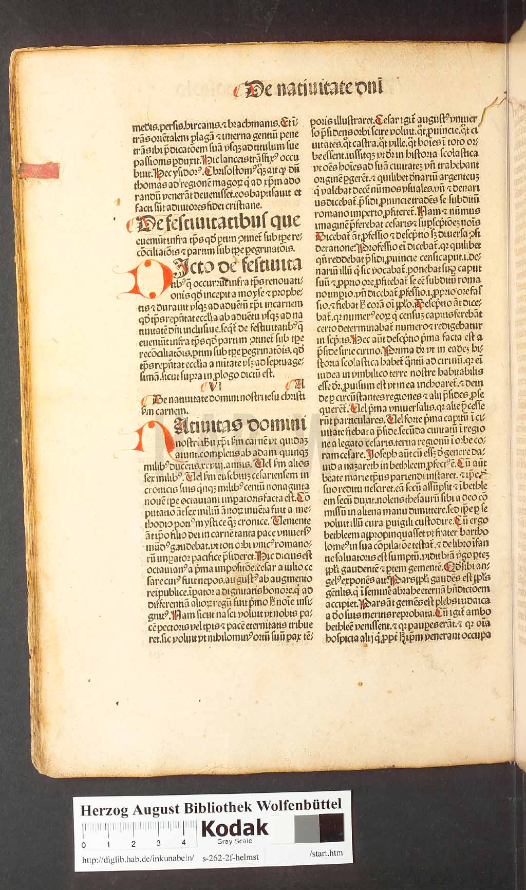 http://diglib.hab.de/inkunabeln/s-262-2f-helmst/00050.jpg