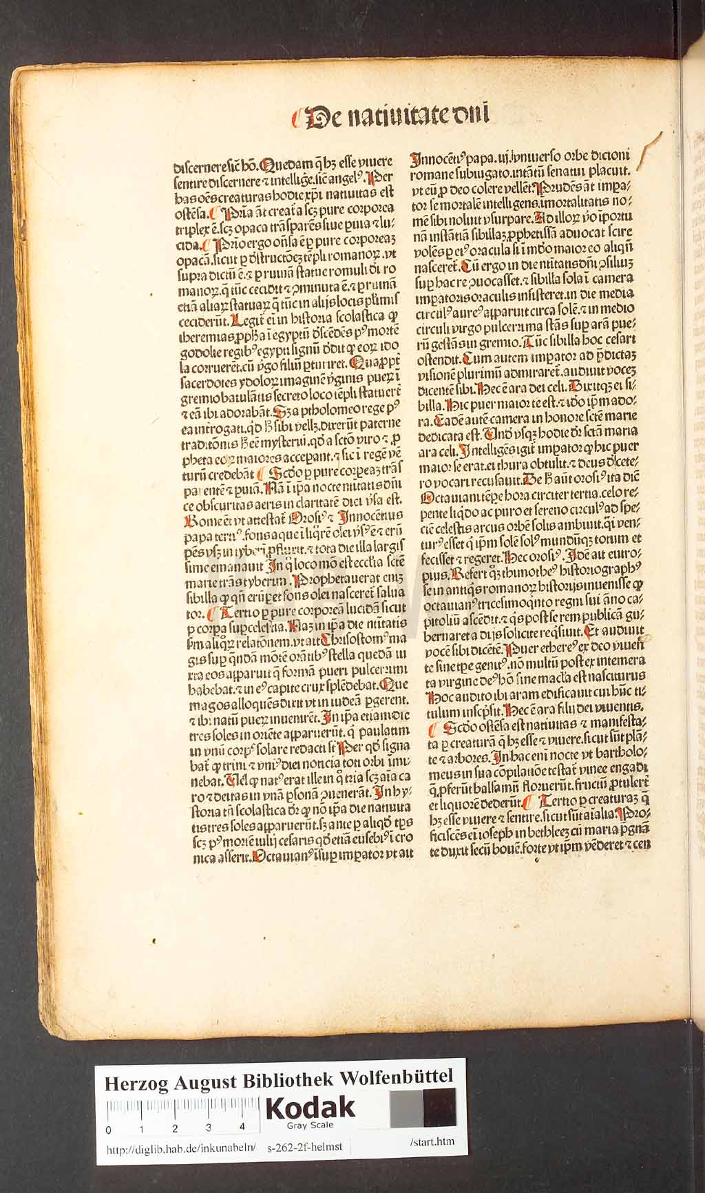 http://diglib.hab.de/inkunabeln/s-262-2f-helmst/00052.jpg