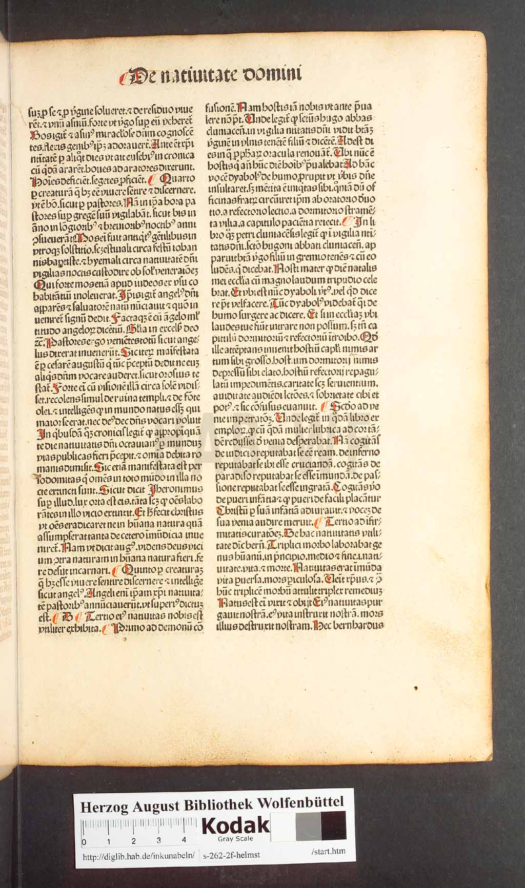 http://diglib.hab.de/inkunabeln/s-262-2f-helmst/00053.jpg