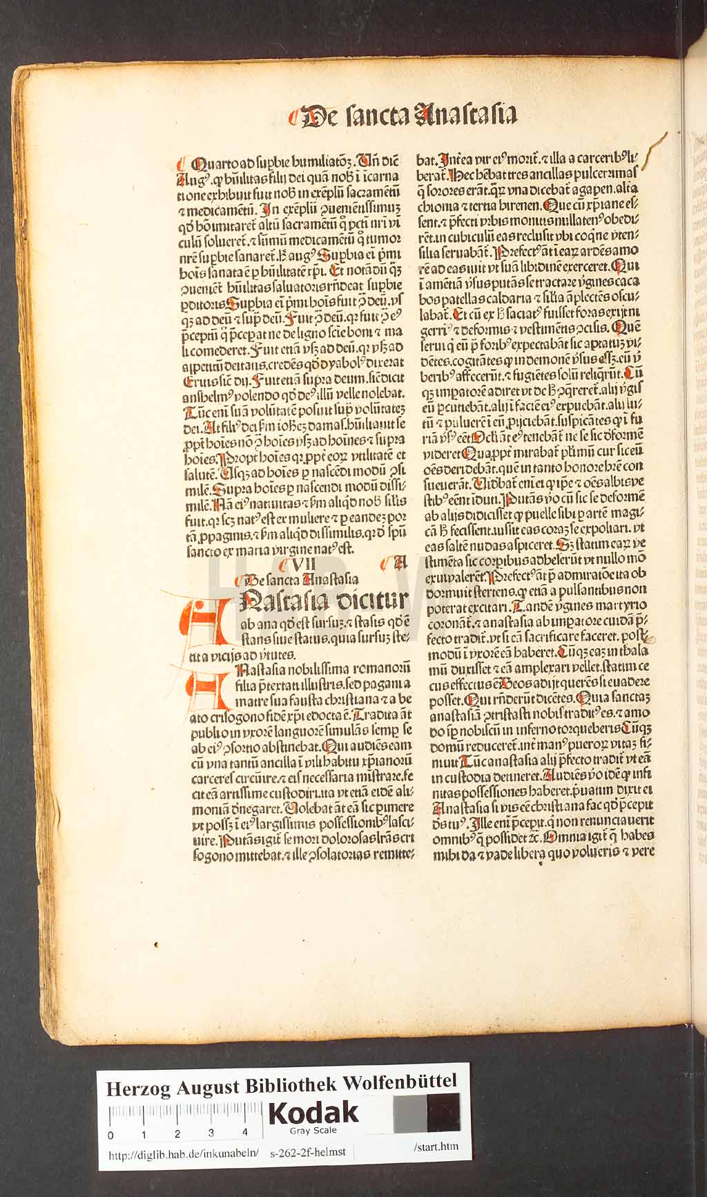 http://diglib.hab.de/inkunabeln/s-262-2f-helmst/00054.jpg