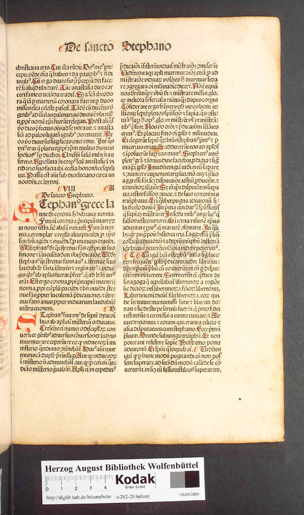 http://diglib.hab.de/inkunabeln/s-262-2f-helmst/00055.jpg