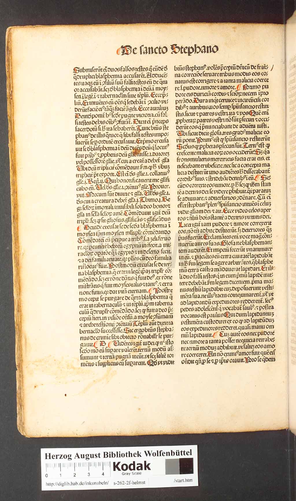 http://diglib.hab.de/inkunabeln/s-262-2f-helmst/00056.jpg