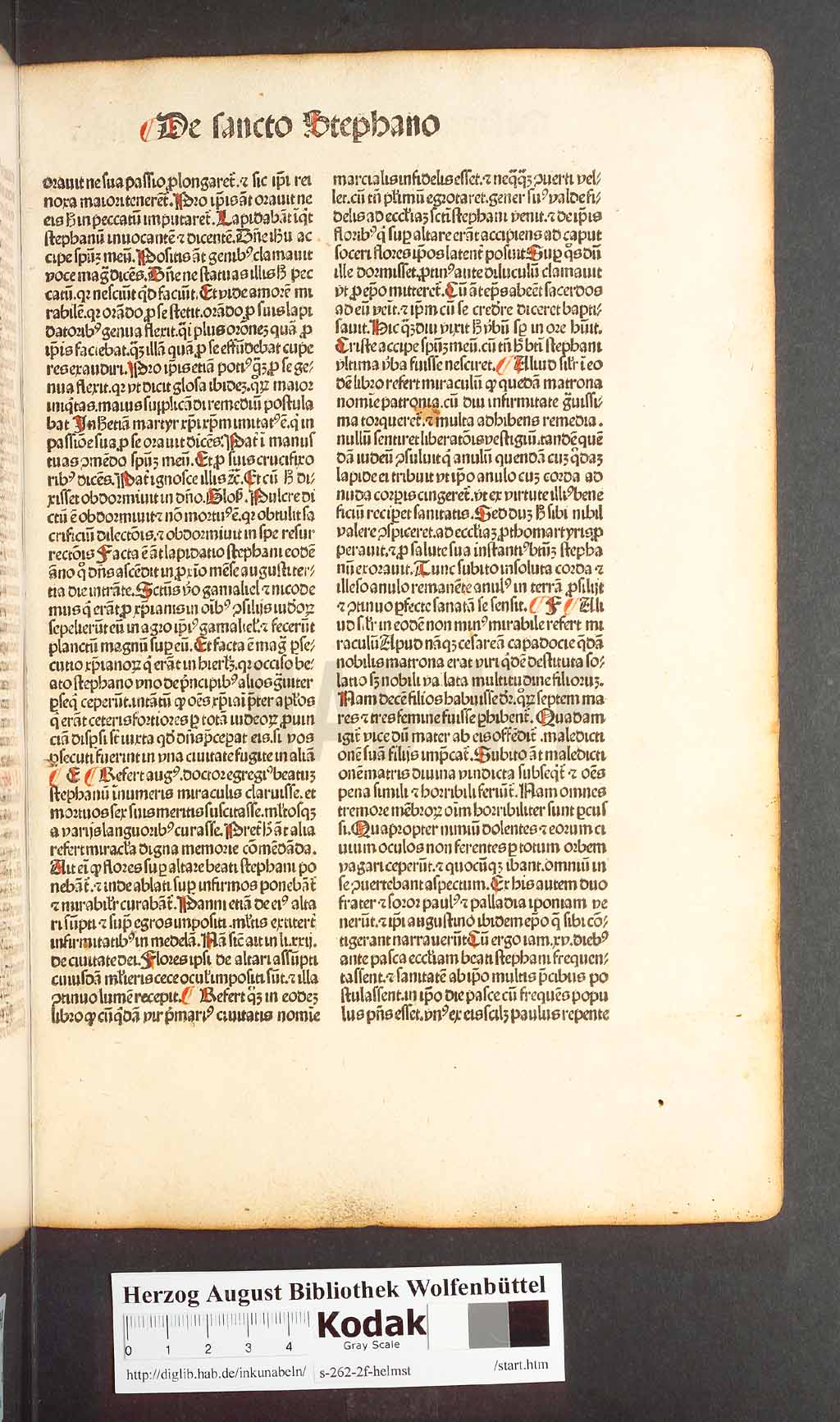 http://diglib.hab.de/inkunabeln/s-262-2f-helmst/00057.jpg