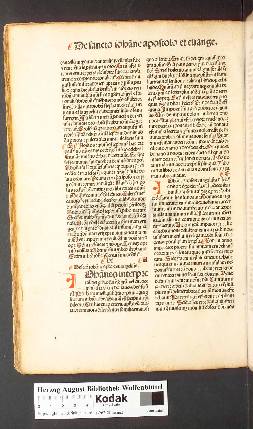 http://diglib.hab.de/inkunabeln/s-262-2f-helmst/00058.jpg