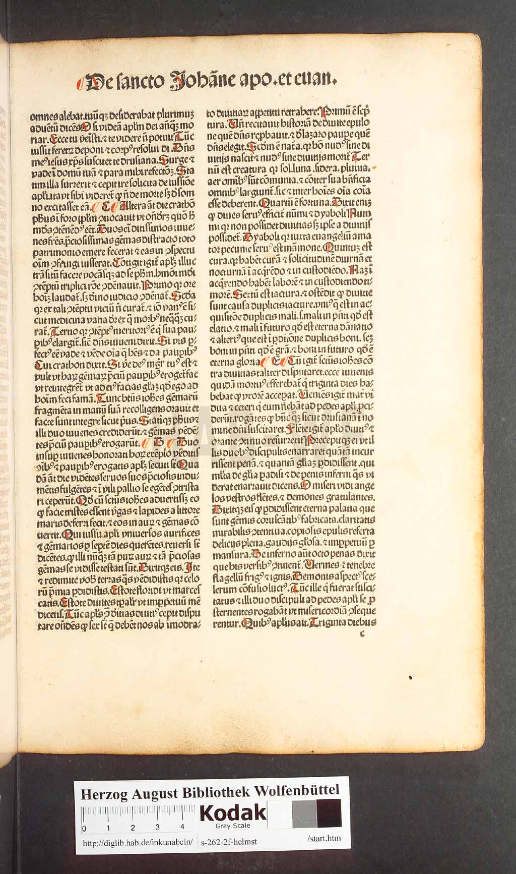 http://diglib.hab.de/inkunabeln/s-262-2f-helmst/00059.jpg