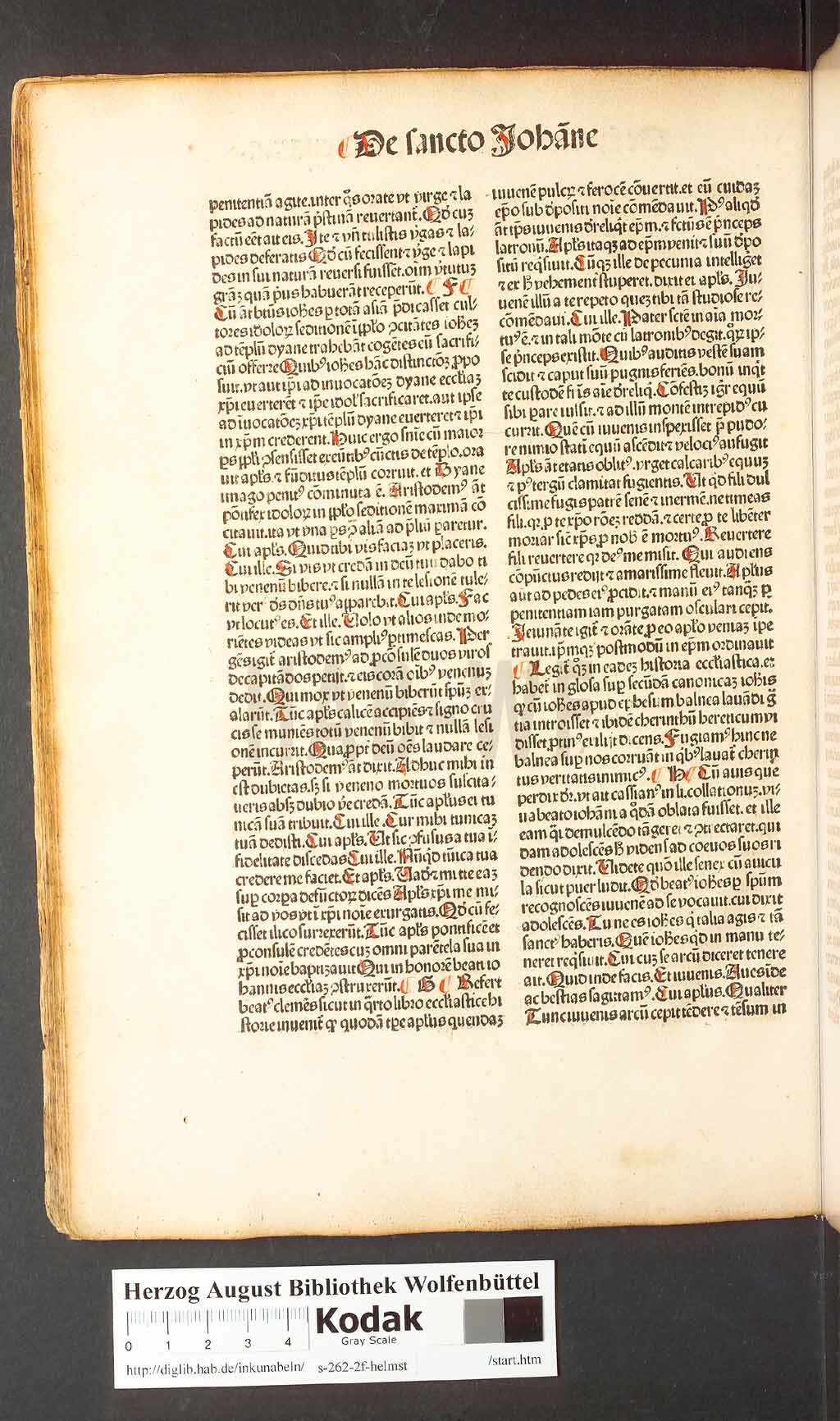 http://diglib.hab.de/inkunabeln/s-262-2f-helmst/00060.jpg