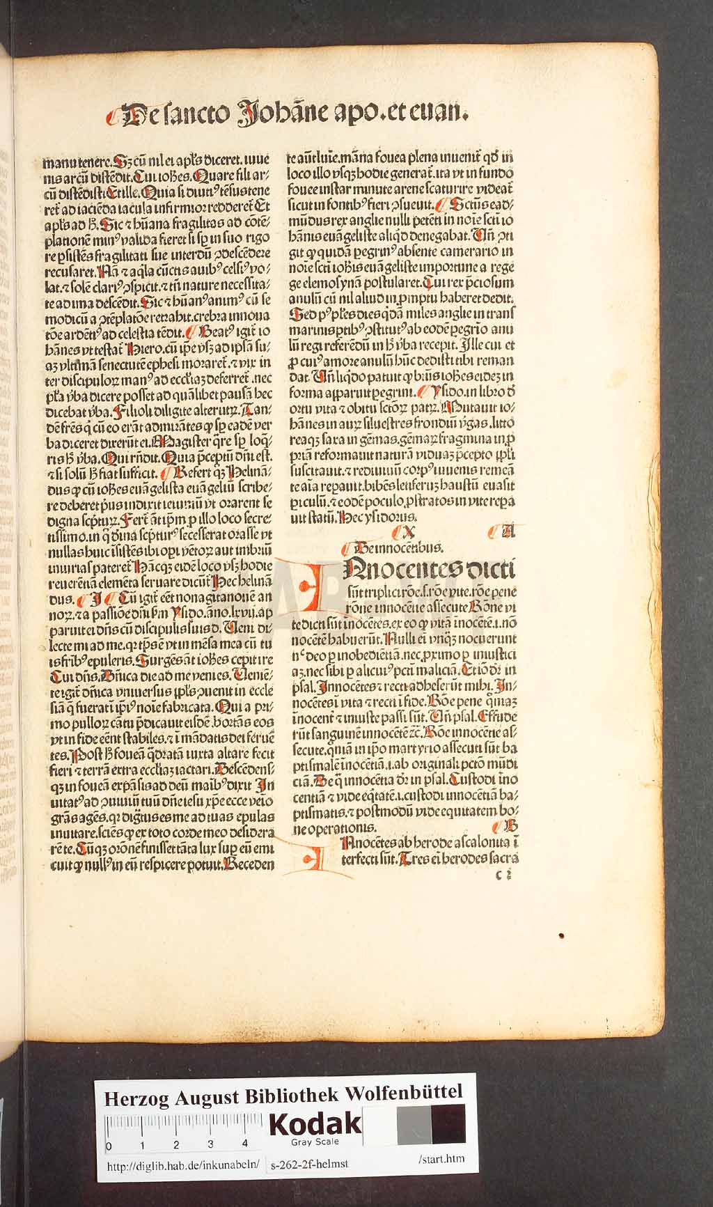 http://diglib.hab.de/inkunabeln/s-262-2f-helmst/00061.jpg