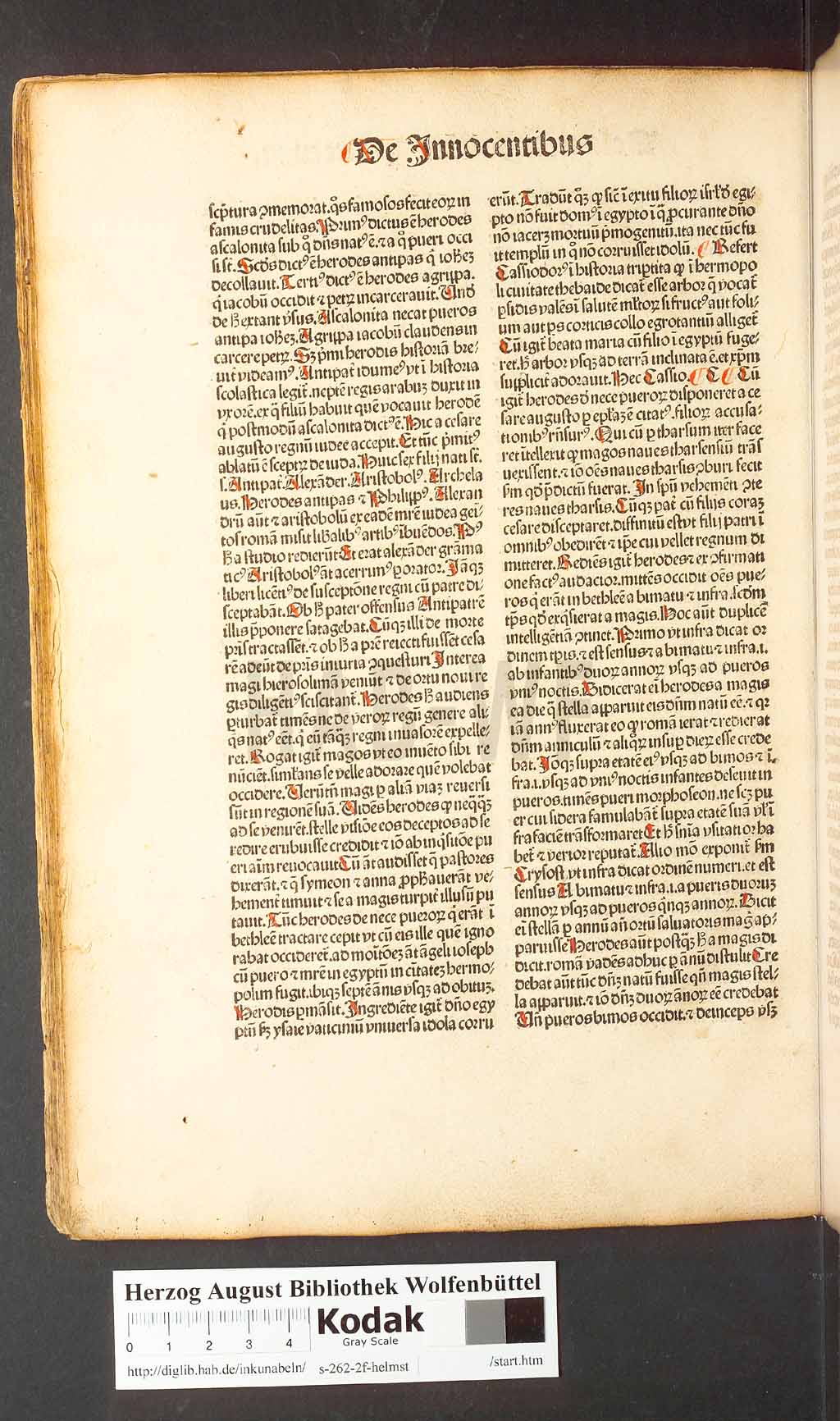 http://diglib.hab.de/inkunabeln/s-262-2f-helmst/00062.jpg