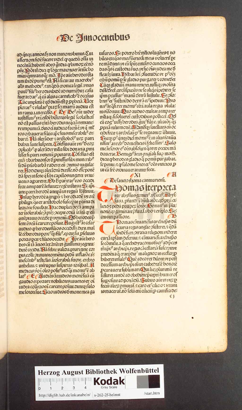 http://diglib.hab.de/inkunabeln/s-262-2f-helmst/00063.jpg