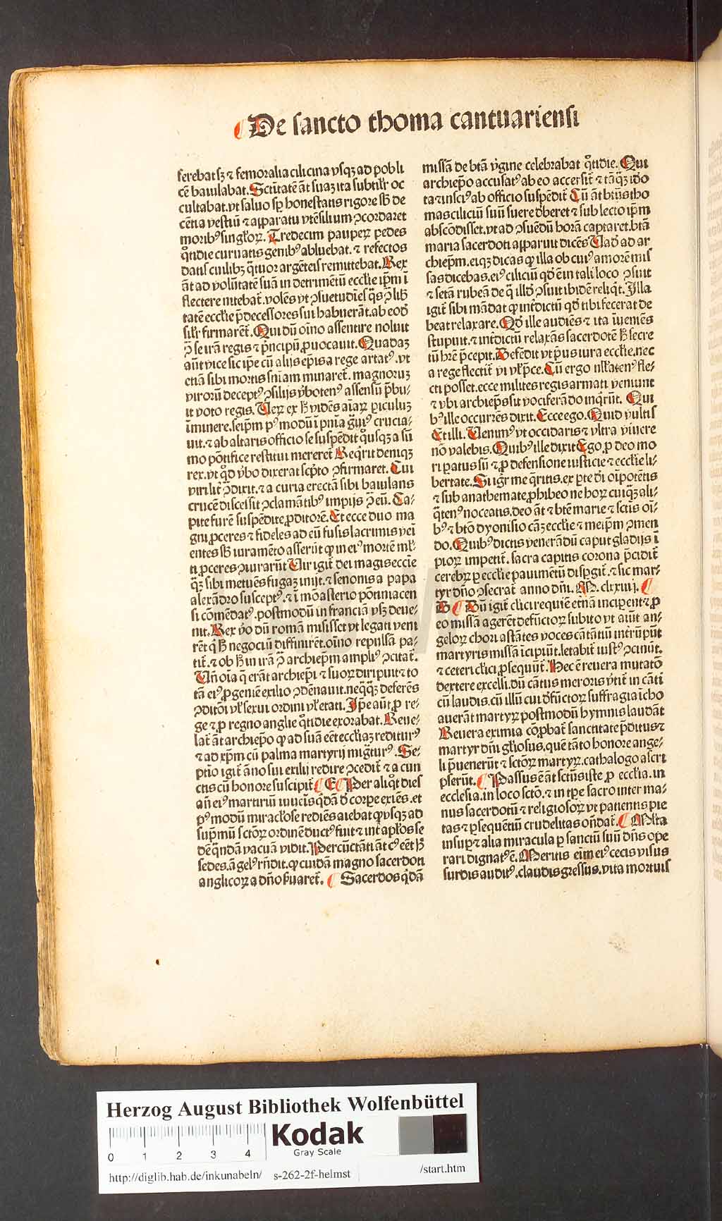 http://diglib.hab.de/inkunabeln/s-262-2f-helmst/00064.jpg