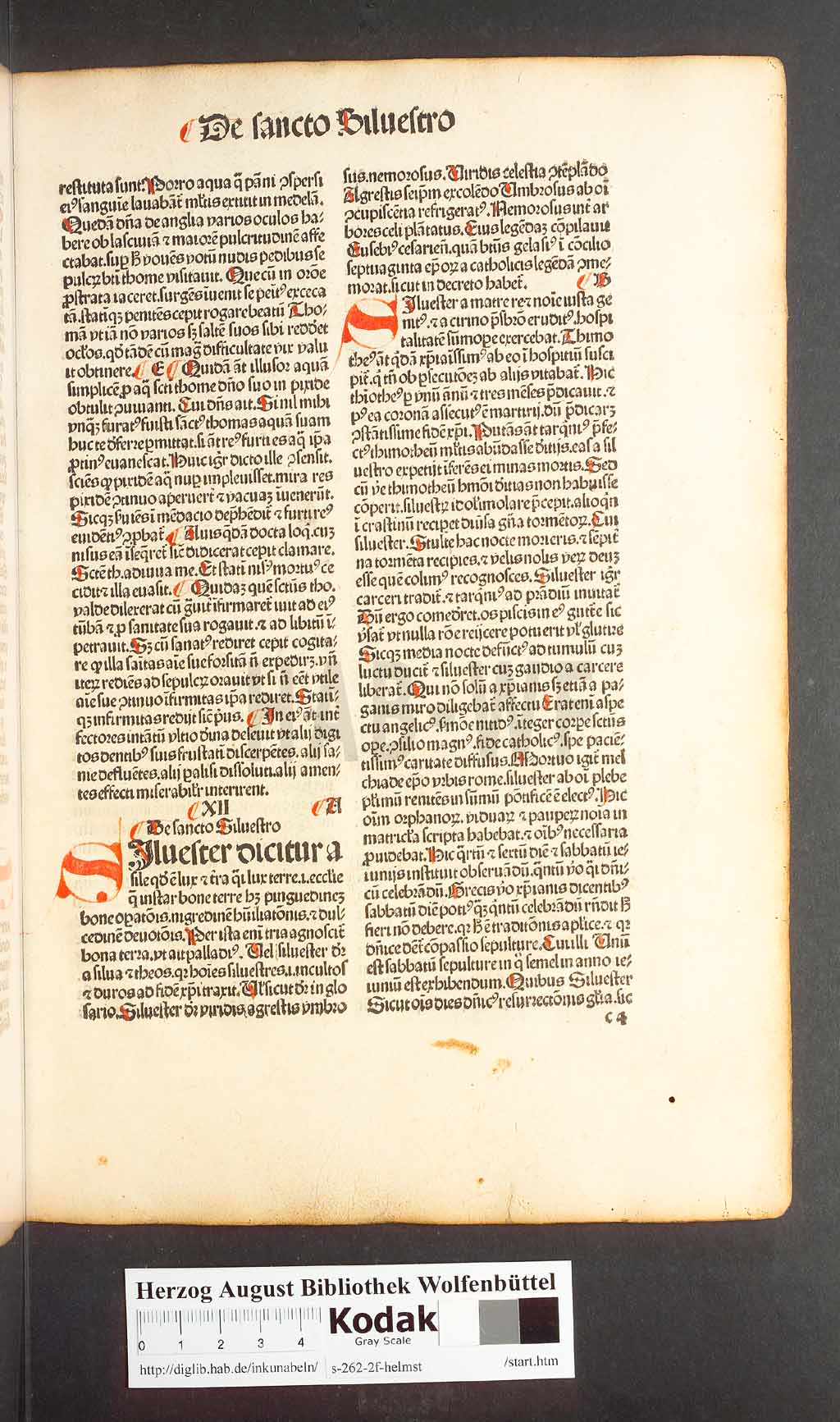 http://diglib.hab.de/inkunabeln/s-262-2f-helmst/00065.jpg