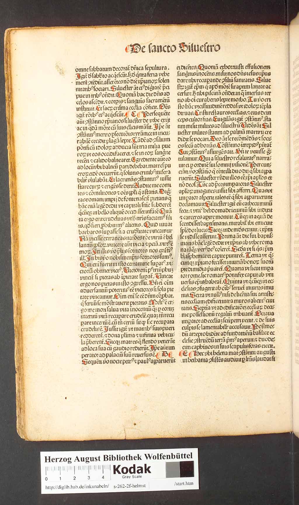 http://diglib.hab.de/inkunabeln/s-262-2f-helmst/00066.jpg