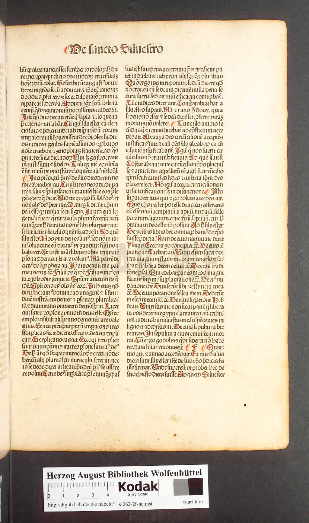 http://diglib.hab.de/inkunabeln/s-262-2f-helmst/00067.jpg