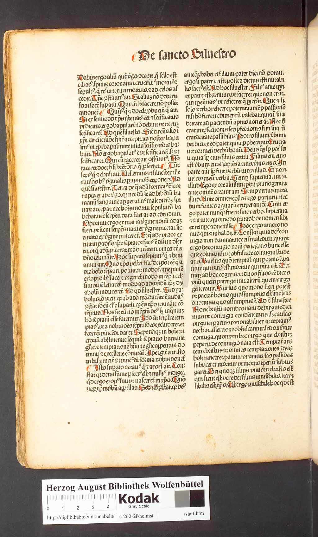 http://diglib.hab.de/inkunabeln/s-262-2f-helmst/00068.jpg