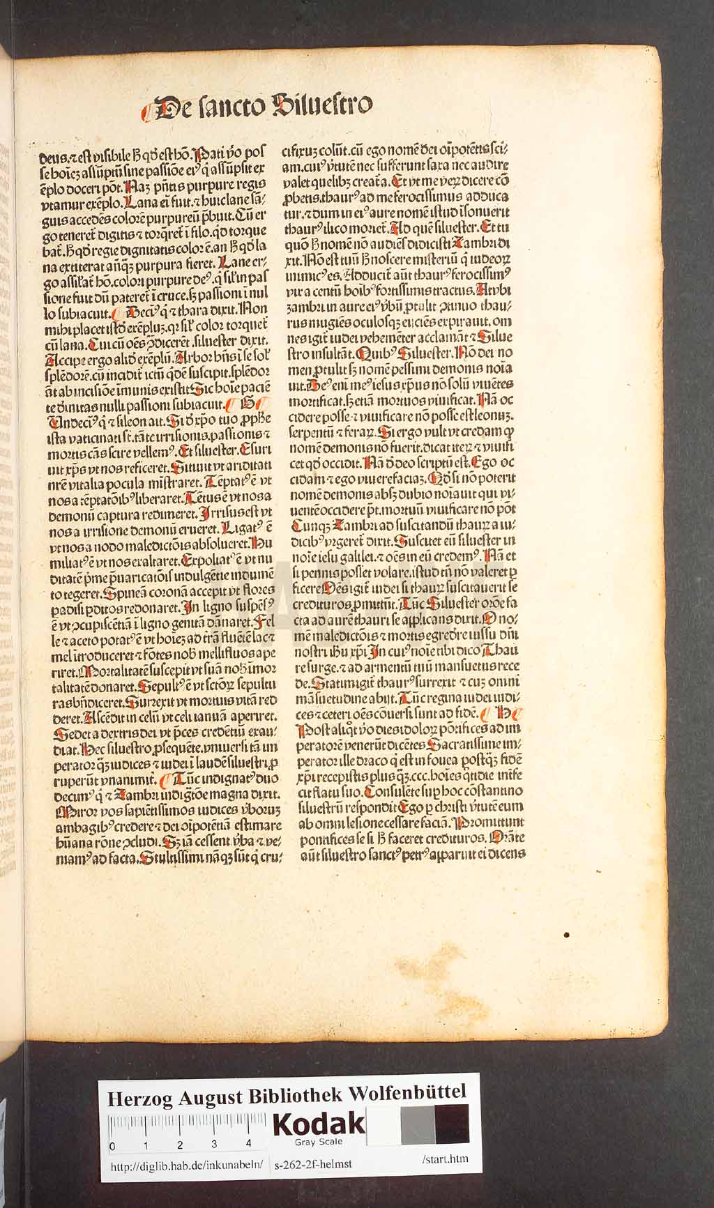 http://diglib.hab.de/inkunabeln/s-262-2f-helmst/00069.jpg