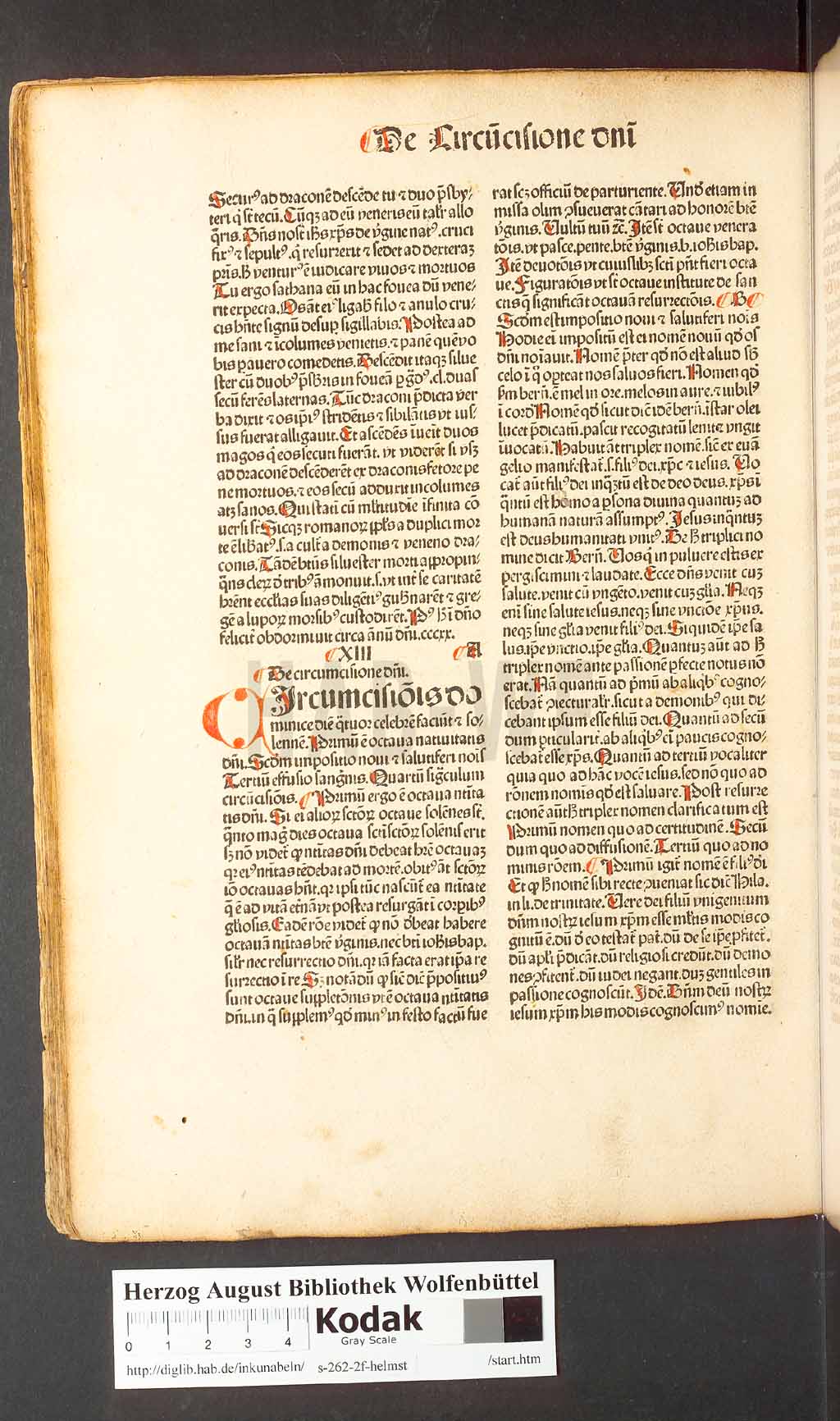 http://diglib.hab.de/inkunabeln/s-262-2f-helmst/00070.jpg