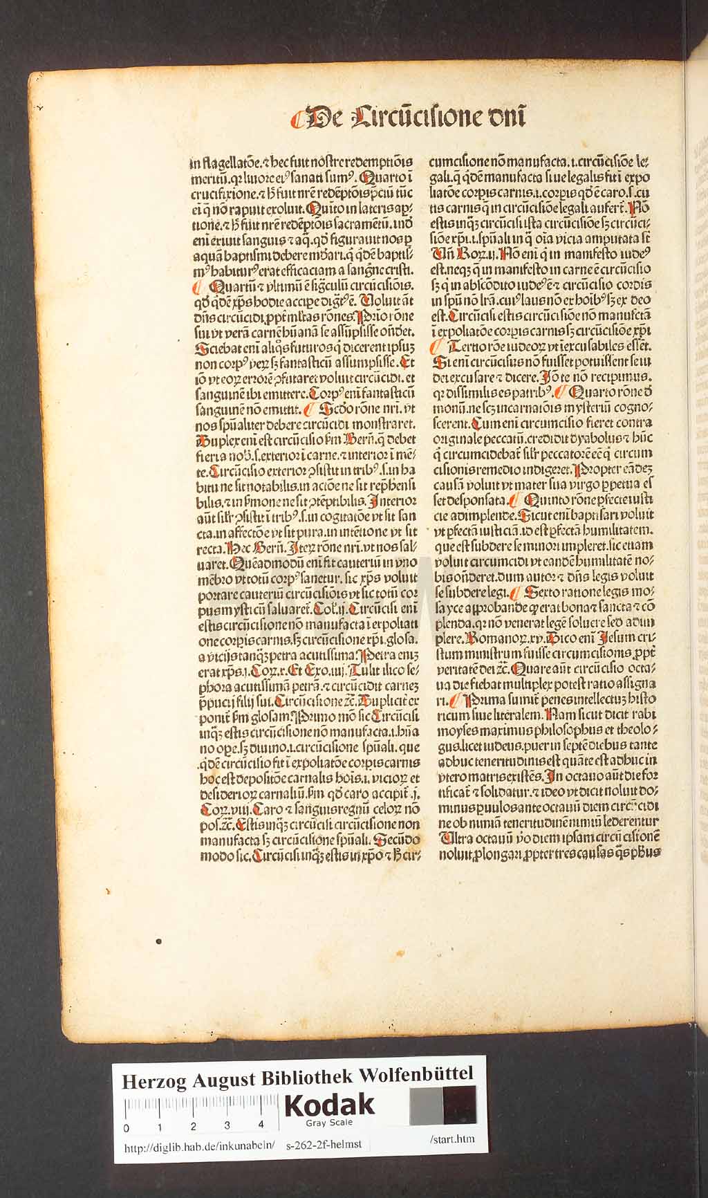 http://diglib.hab.de/inkunabeln/s-262-2f-helmst/00072.jpg