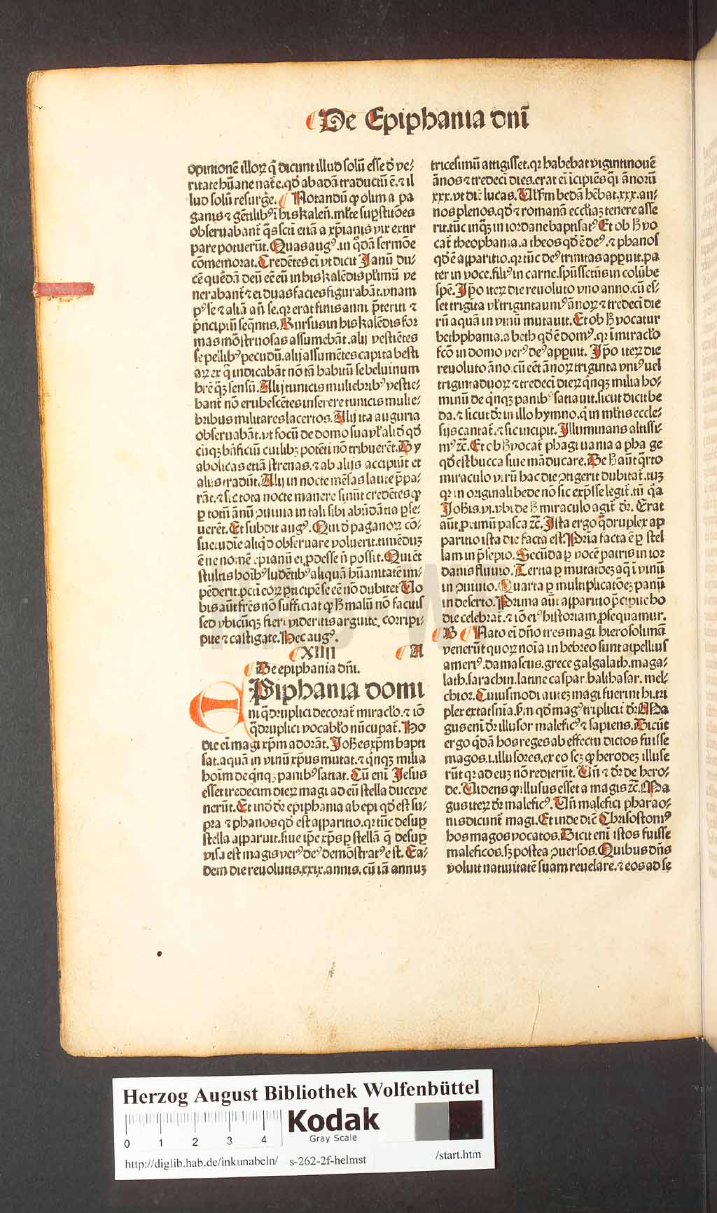 http://diglib.hab.de/inkunabeln/s-262-2f-helmst/00074.jpg