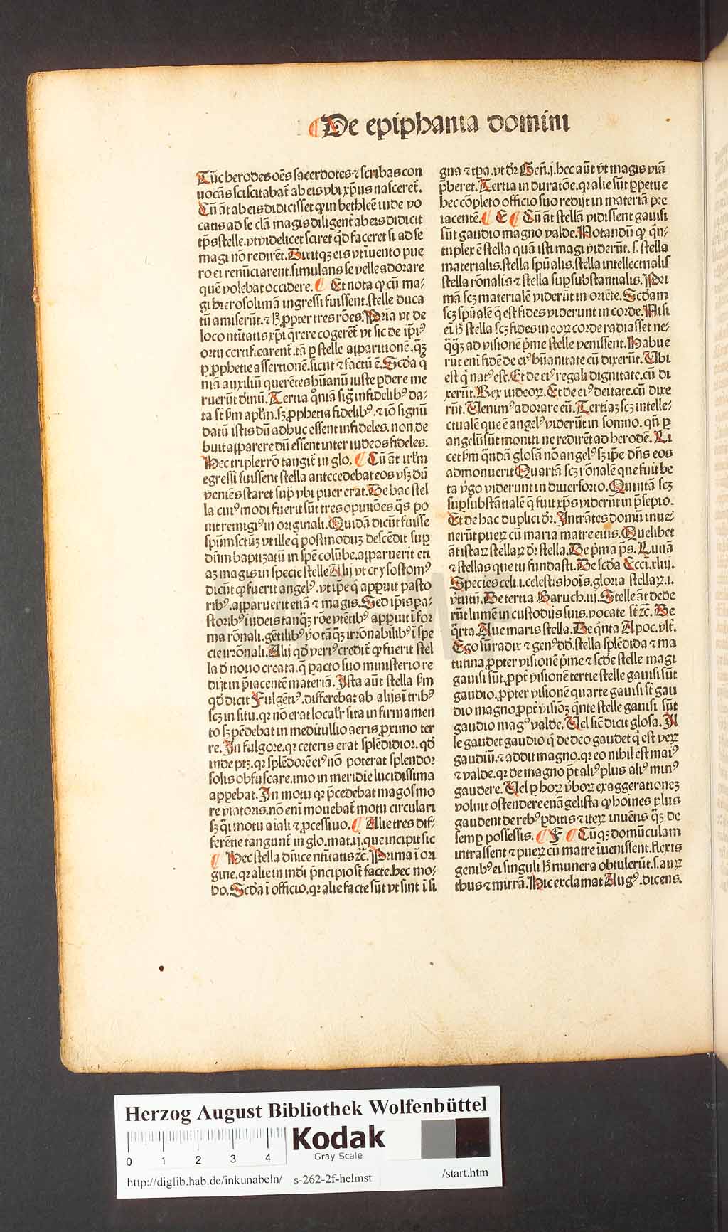 http://diglib.hab.de/inkunabeln/s-262-2f-helmst/00076.jpg