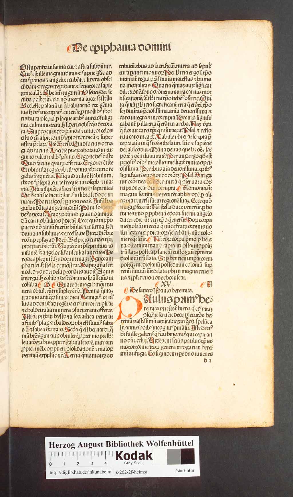 http://diglib.hab.de/inkunabeln/s-262-2f-helmst/00077.jpg