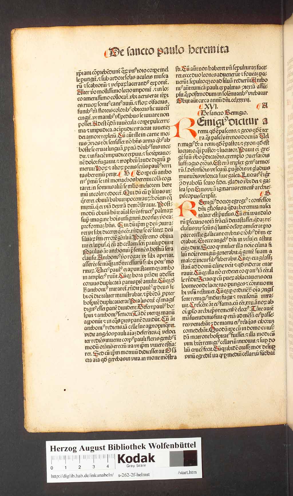 http://diglib.hab.de/inkunabeln/s-262-2f-helmst/00078.jpg
