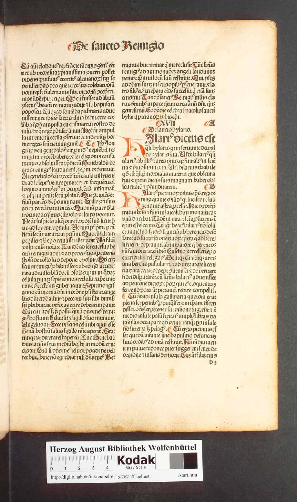 http://diglib.hab.de/inkunabeln/s-262-2f-helmst/00079.jpg